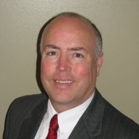Bob Barber Email & Phone Number
