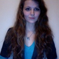 Marisa Yenter