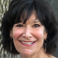 Robin Stein Email & Phone Number