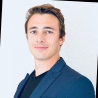 Aurélien Cherubini Email