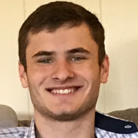 Jake Mellon Email & Phone Number