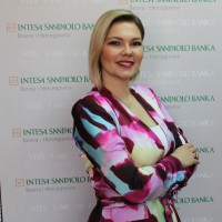 Minela Ibrahimagic Email
