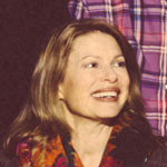 Pathfinders Advertising Employee Nancy Ball's profile photo