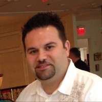 Tri Tech Restoration & Construction Co., Inc. Employee Alen Haghverdi's profile photo