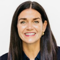Molly Kinsella Email & Phone Number