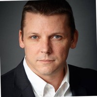 SUMO Scheduler Employee Jason North's profile photo