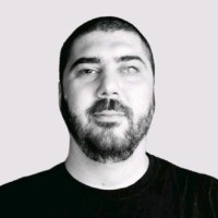 INGENO Employee Amer Raad's profile photo