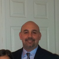 Mediu, Inc. Employee Mike Duran's profile photo