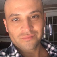 Jason Martinez Email & Phone Number