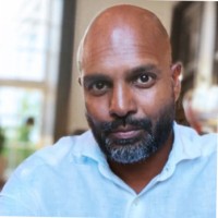 CapillaryFlow Employee Denniz Gustafsson's profile photo