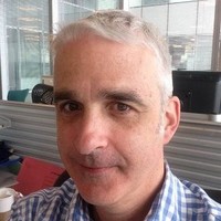 John Stocker Email
