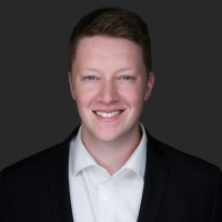 Christopher Burke Email & Phone Number
