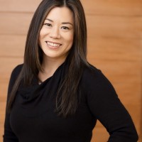 Maggie Ding Email & Phone Number