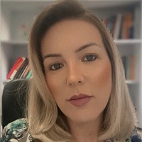 Kellen Policha Email & Phone Number
