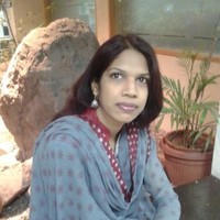 Saba Nazir Email