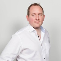 OMD Germany Employee Stefan Uerschels's profile photo