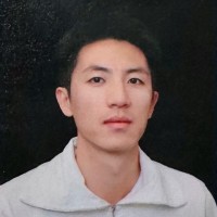 Meta Employee Jake Chen's profile photo