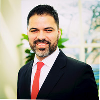 Alfredo Cano Email & Phone Number