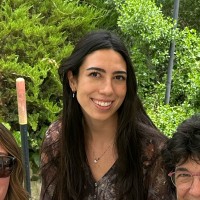 Salon Republic Employee Cameron Schmidt's profile photo