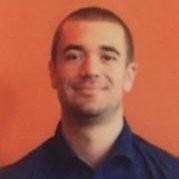 Thomas Paluszek Email & Phone Number