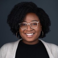Dynamic Integrated Security Employee Pharah Julien's profile photo