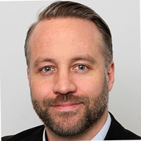 Anders Schäfer Email & Phone Number