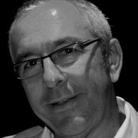 Insper Instituto de Ensino e Pesquisa Employee Milton Seligman's profile photo