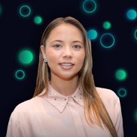 Denisa Boar Email