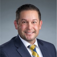 Cardone Ventures Employee Nick Vallejo's profile photo