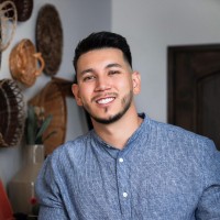 Jimmy Repp Email & Phone Number