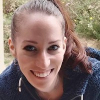 Cindy Hamon Email & Phone Number