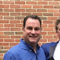 EVAPCO Alcoil, Inc. Employee John Kollasch's profile photo