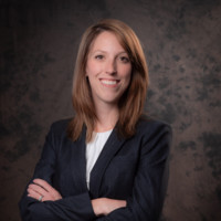 Heidi Wright Email & Phone Number