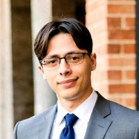 Aaron Wasserman Email & Phone Number