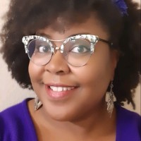 ALINEDS Employee Alisha Tysor's profile photo