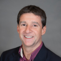 Forbo Movement Systems Employee Rob Anderson's profile photo