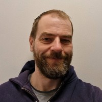 Bjartmar Kristjánsson Email
