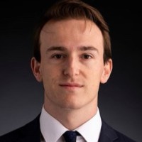 Mason Hatter Email & Phone Number
