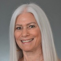 Judy Wichter Email & Phone Number