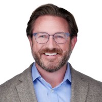 Kyle Packard Email & Phone Number