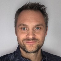 Mega Employee Nicolas Jacqmard's profile photo