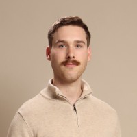 Ryan Petersen Email