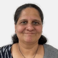 iOrbit Digital Technologies Employee Pradnya Paithankar's profile photo