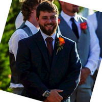 Justin Williams Email & Phone Number