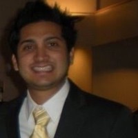Edmentum Employee Jorge Jacquez's profile photo