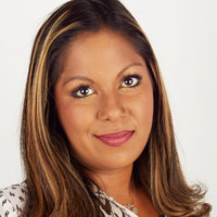 Specialist Staffing Group Employee Kara Lancaster's profile photo