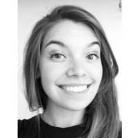 Maaike van Lerberghe Email