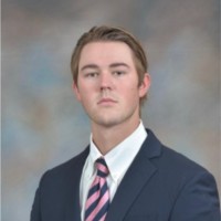 Dimensional Fund Advisors Employee Gavin Fox's profile photo