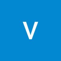 Waant Employee Valentin Dray's profile photo