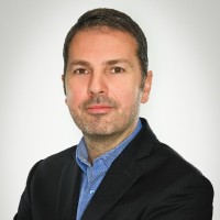 Groupe Normabaie Employee Christophe Corvi's profile photo